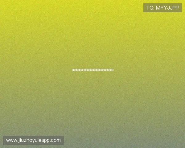 挪威对塞内加尔世界杯比赛胜负预测及关键球员表现预测报告 挪威对塞内加尔世界杯比赛胜负预测及关键球员表现预测报告