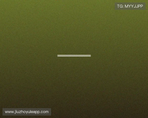 西班牙与佛得角世界杯比赛直播地址及多终端观看渠道全解析