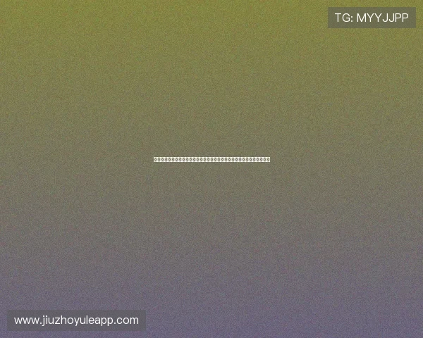 世界杯赛场上塞内加尔与伊拉克的防守能力对决：战术执行与防守效果评估