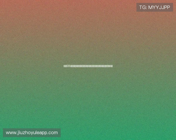 拳皇98娱乐:在世界杯期间如何利用经典游戏吸引更多体育迷关注与参与 拳皇98娱乐:在世界杯期间如何利用经典游戏吸引更多体育迷关注与参与