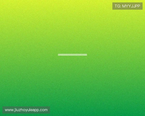 三亿体育网页版登录成功后如何快速参与热门体育比赛 三亿体育网页版登录成功后如何快速参与热门体育比赛